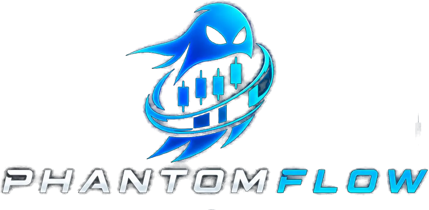 PhantomFlow