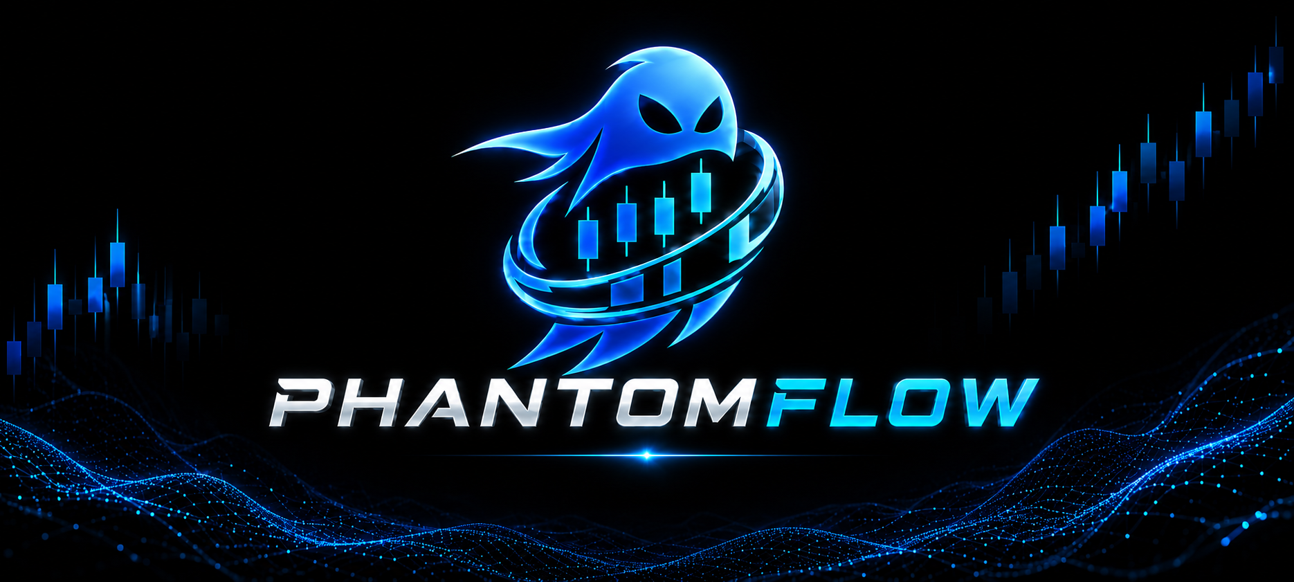 PHANTOMFLOW